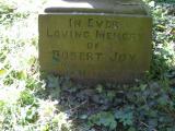 image of grave number 36899